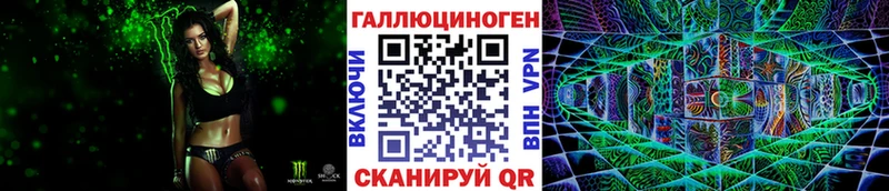 сколько стоит  Куртамыш  KRAKEN сайт  Псилоцибиновые грибы Psilocybine cubensis 